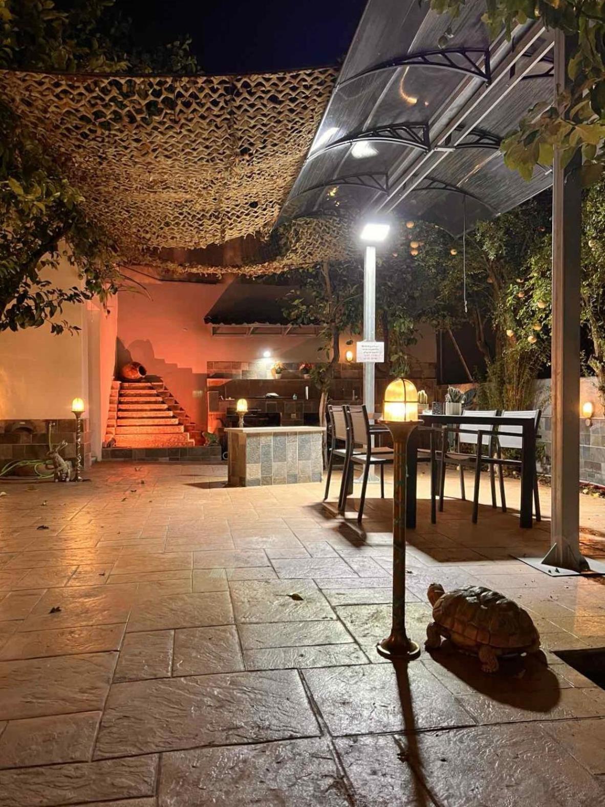 Historic Center Getaway 10'Walk To Acropolis Hill Apartment Athens Ngoại thất bức ảnh
